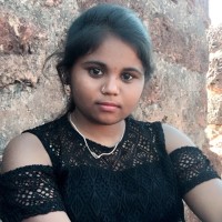 Pavitra V