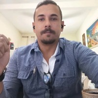 Enderson Silva