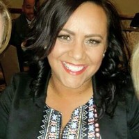 Kylee Beveridge