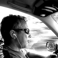 Emilio Banda