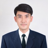 Thitikorn Potitan