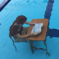 冯浩然