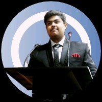 Sahil Solanki ⚡