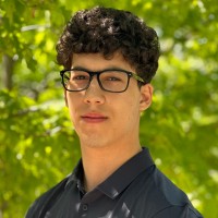 Jacob Liscio