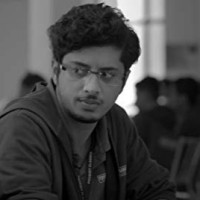Alok R Singh
