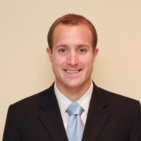 Brice Kowaski