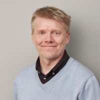 Andreas Sørensen