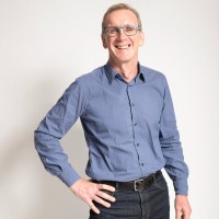 David Kelly