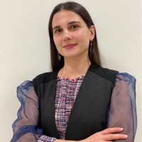 Tamari Lomtadze