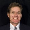 Steve Dunford