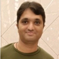 KULDEEP MODI