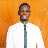 Alhassan Haruna