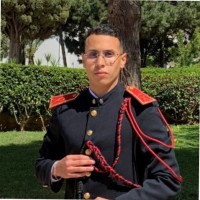 Hamza Amize