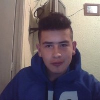 Brayan Alejandro Pulido Beltran