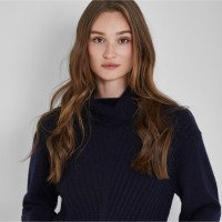 Kyria Zoeter