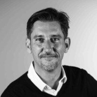 Jean-Philippe LASCOMBES