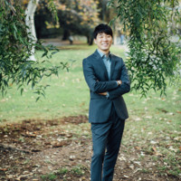 Brandon Kim, Cpim