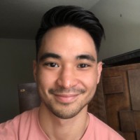 Matthew Lopez
