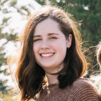 Rebekah Manser
