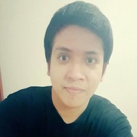 Cristhian Gamarra