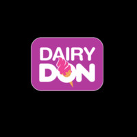 Dairy Don