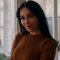 Hasibe Aslan