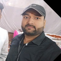 Akash Shukla