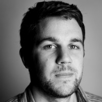 Olivier Decapmaker 🚀