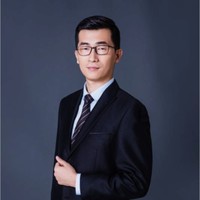 李厚霖
