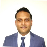Farukh Navabjan