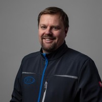 Lennard-Clemens Lischke