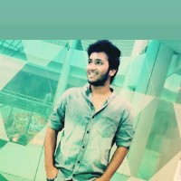Venkata Sai Tharun Rompilli