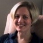 Cecilia Björklöf (Nee Landgren)