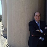 Daniel Laniado Seade