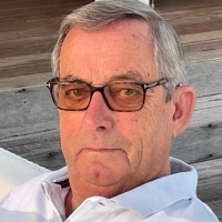 Kevin Pellatt