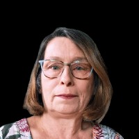 Hélène Sommier