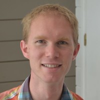 Erwan Mathieu