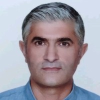 Ahmet Ercik