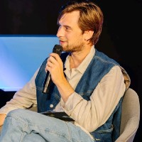 Milan van Keulen