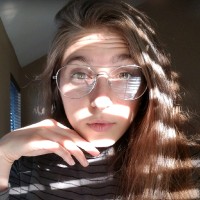 Nicolette Biscione