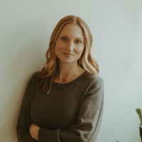 Ali Reynolds