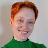 Elvira Axén