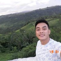 Renan Anthony Abecia