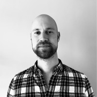 Wesley Spreen