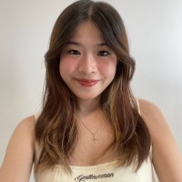 Gwyn Lim