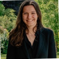 Paulina Von Scheven