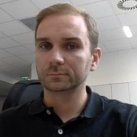 Bartosz Stasiak