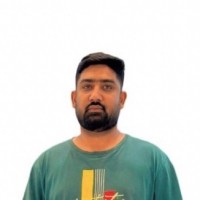 Sagar Ali