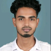 Sarath Gopi