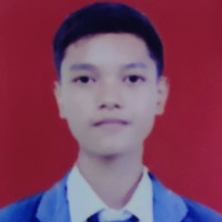 Heri Heriyanto